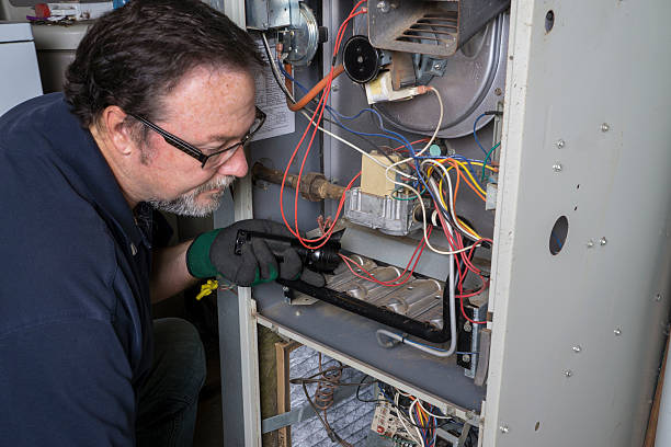 Best Electrical Safety Inspections  in Ocean City, NJ